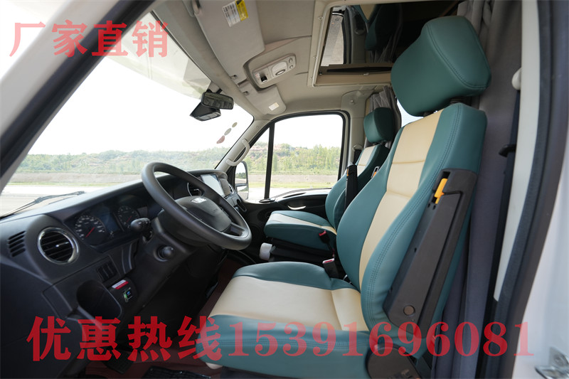 1000萬沃爾沃豪華房車 世界上最貴的房車?是什么?告訴我!