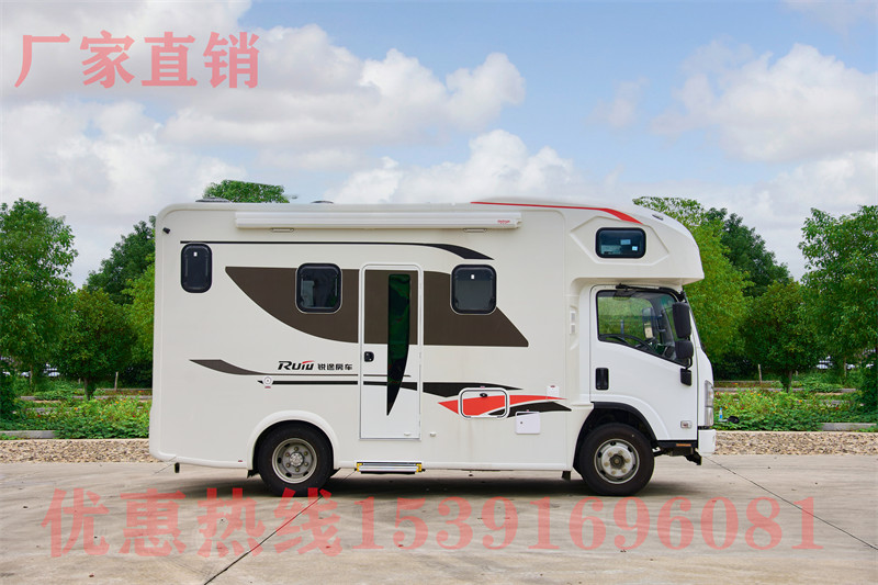 gt房車錦標(biāo)賽 國際汽聯(lián)四大賽事具體是哪些?