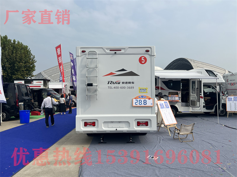 戶外露營(yíng)房車 性價(jià)比較高的露營(yíng)車車型有些什么?