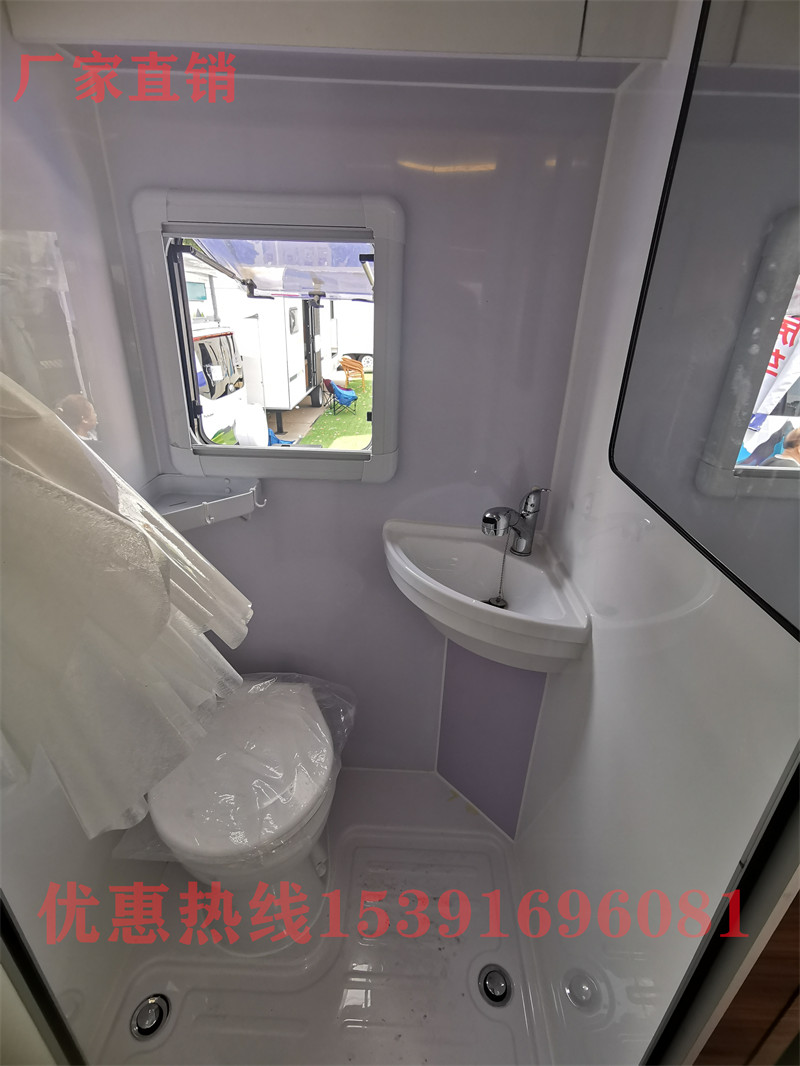 國(guó)產(chǎn)便宜房車 國(guó)產(chǎn)能睡6人的房車15萬(wàn)