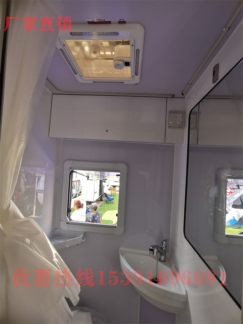 10萬元自動(dòng)擋房車 國產(chǎn)房車價(jià)格10萬左右推薦