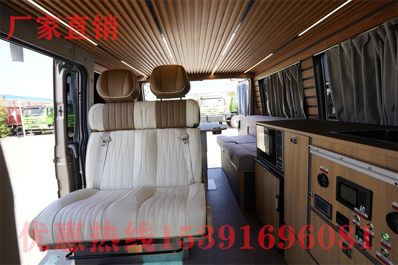 1000萬超級豪華房車圖片及價(jià)格大全