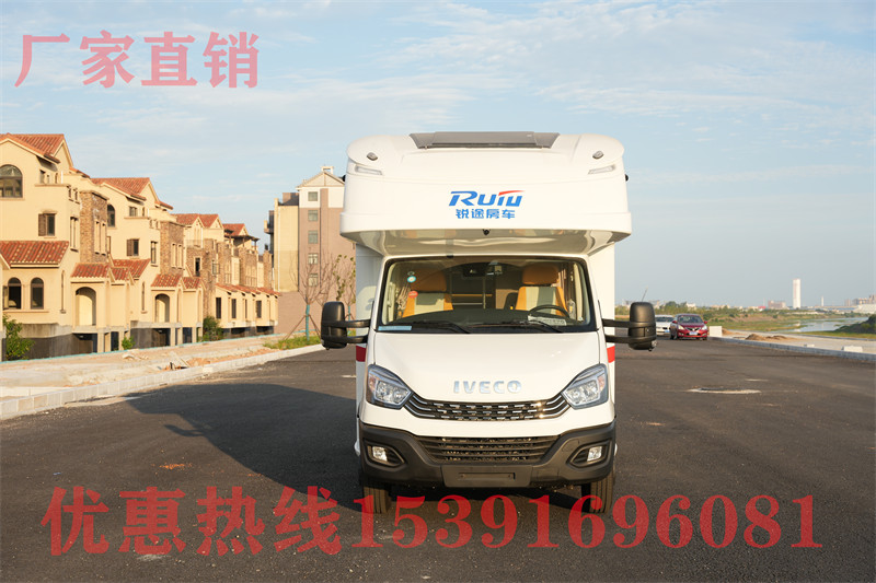 c630房車 宇通c630房車多少錢?宇通c630價(jià)格多少