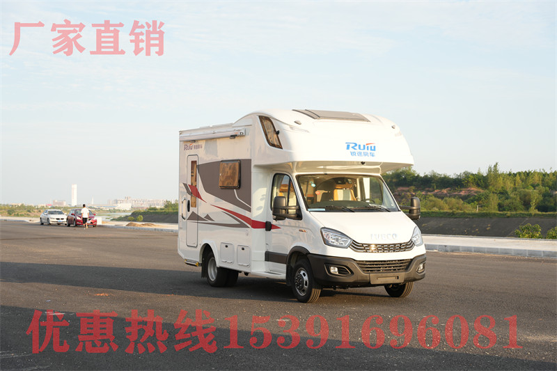 房車購(gòu)買 購(gòu)買自行式房車有哪些政策條件限制