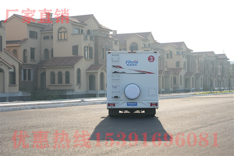 大通v90房車聯(lián)系電話查詢