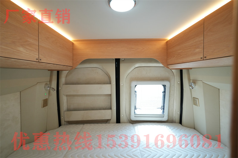 3.0t依維柯房車油耗 依維柯3.0t柴油發(fā)動(dòng)機(jī)怎么樣