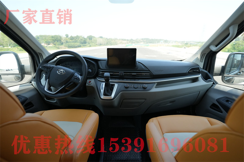 10萬(wàn)內(nèi)的房車